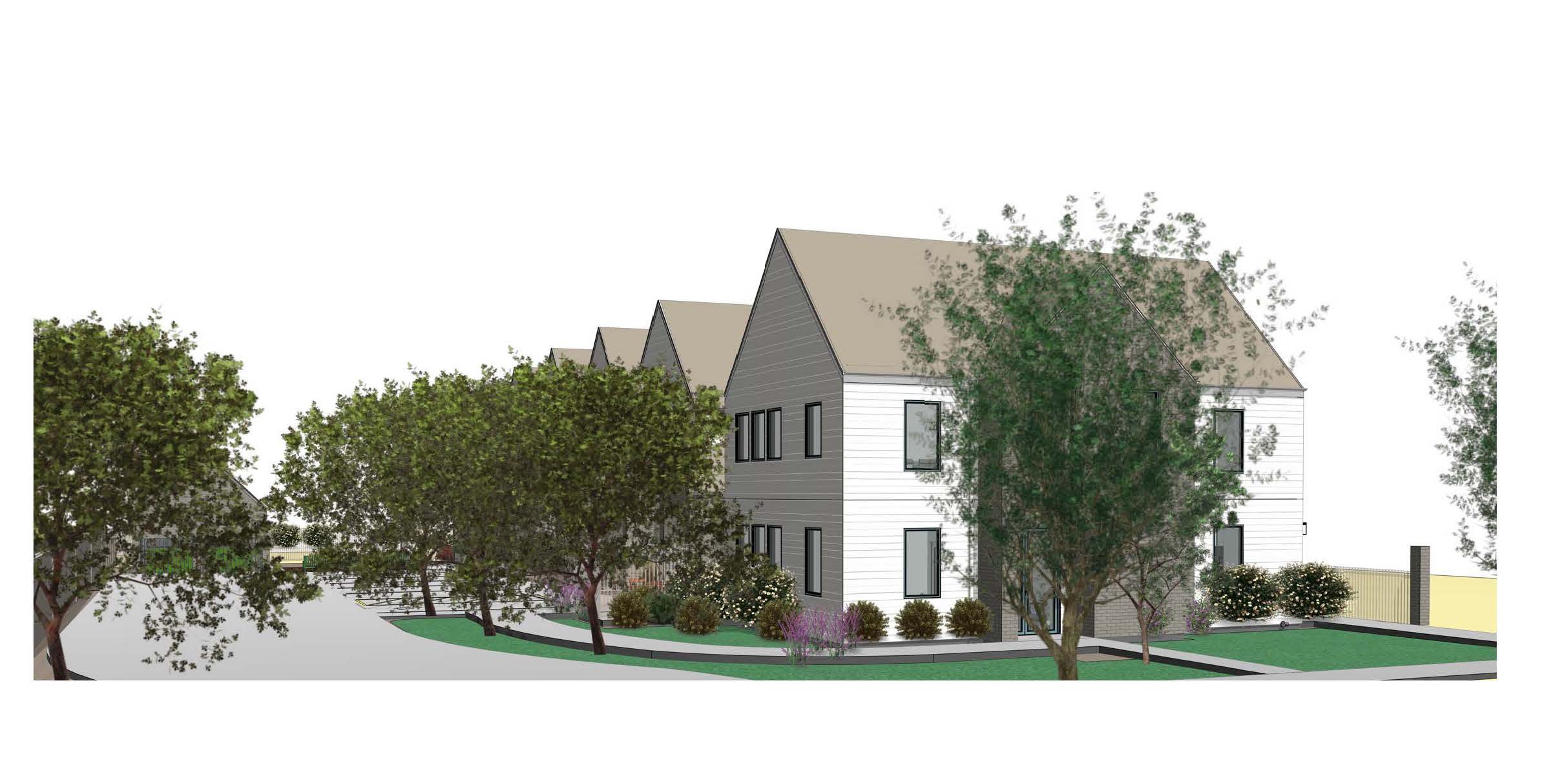 Savio Family Therapy Center 071921 8.jpg