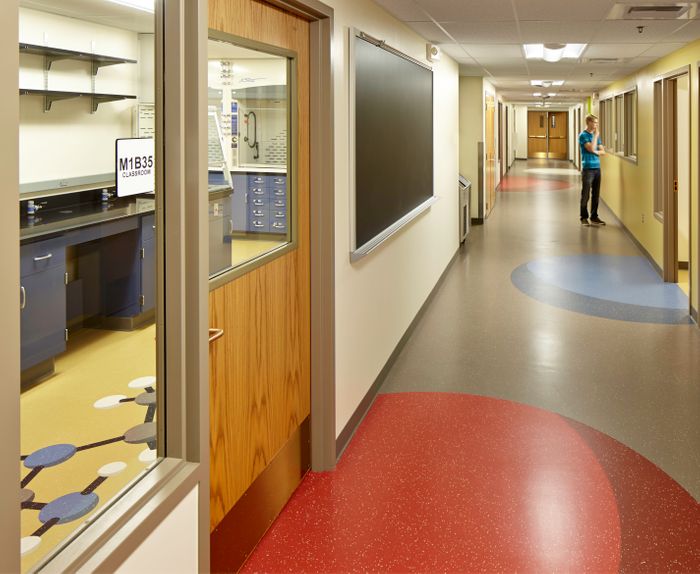 CU Chem Pelsue 8-5-14 #4 84mb.jpg