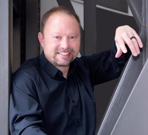 KevinGillilandFinal copy1.jpg