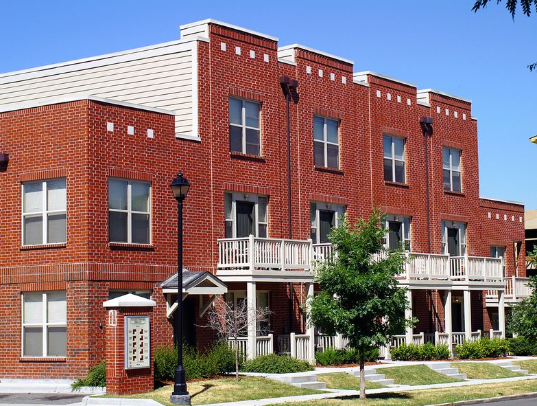 Curtis Park Curtis Park 007.jpg