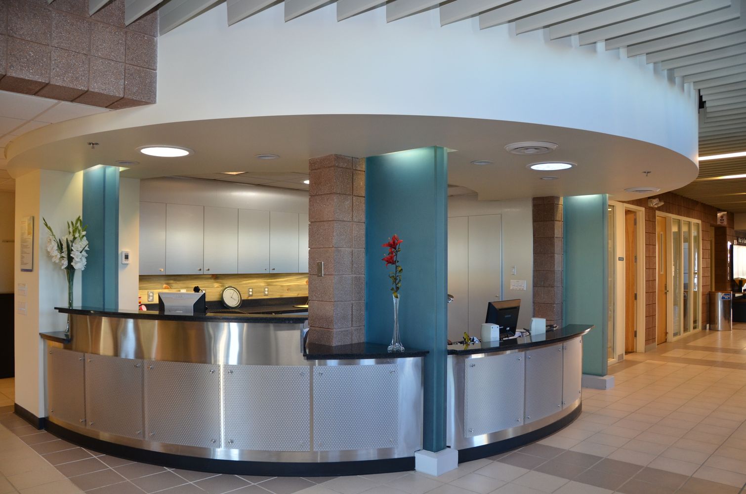 NREL VC Reception 2.jpg