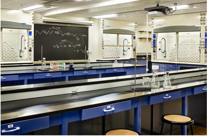 CU Lab 2 Revised.jpg