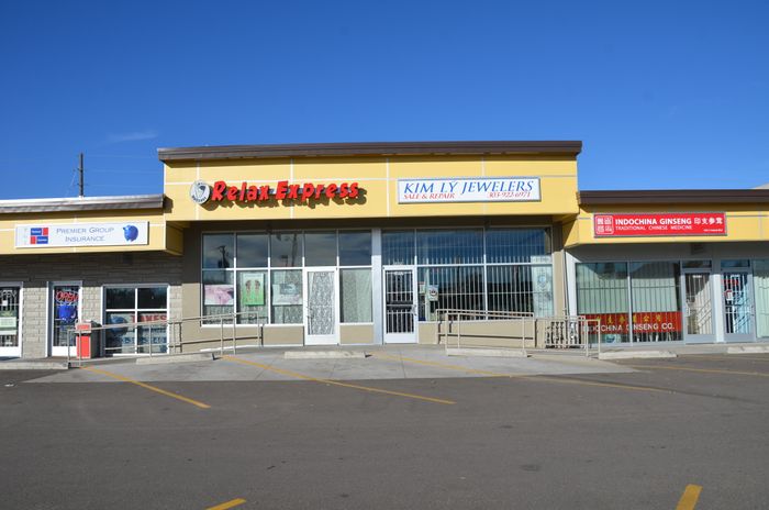 South Federal Facade 012.JPG