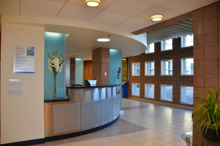 Winter 2011 Nikon 069.jpg