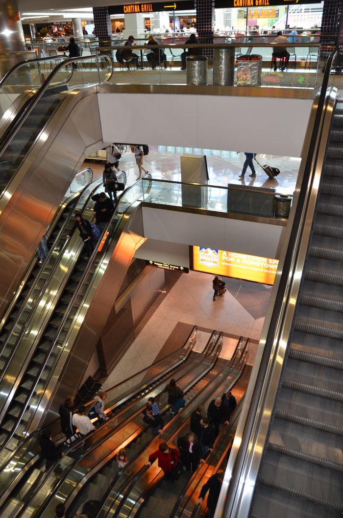 Concourse Escalators.JPG