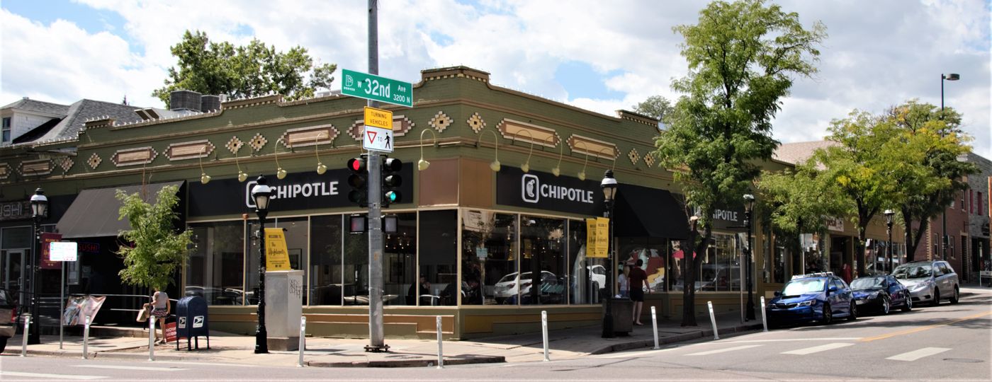 Highland Square 2.jpg