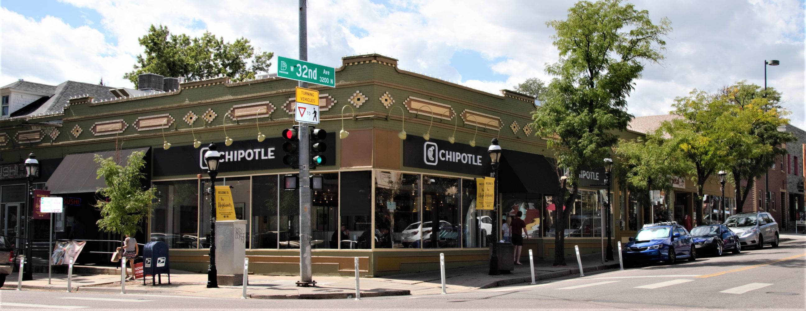 Highland Square 2.jpg