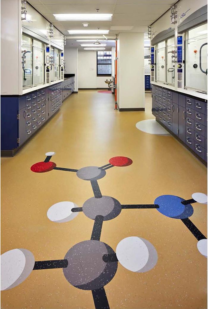 CU Lab 3 Revised 1.jpg