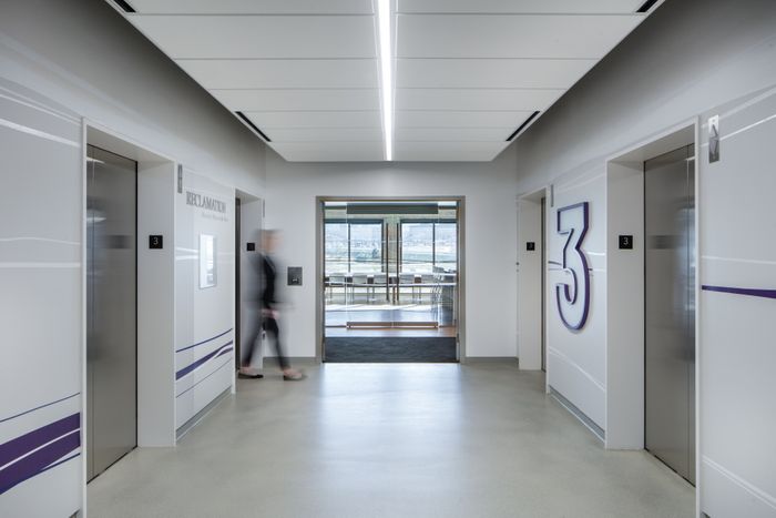 IA Architects_GSA Office_Finals_35.jpg