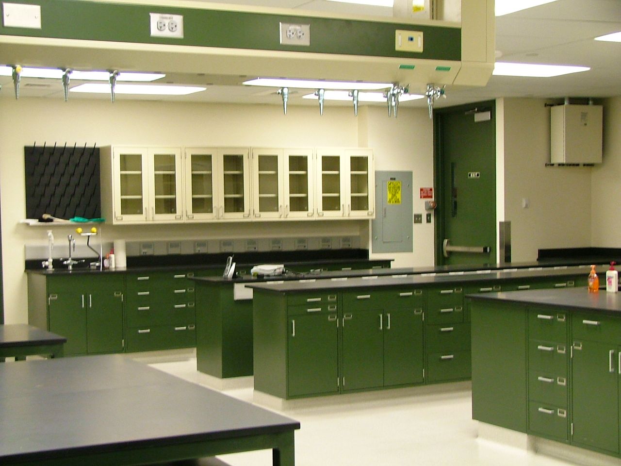 NREL FTLB Genomics-1.JPG