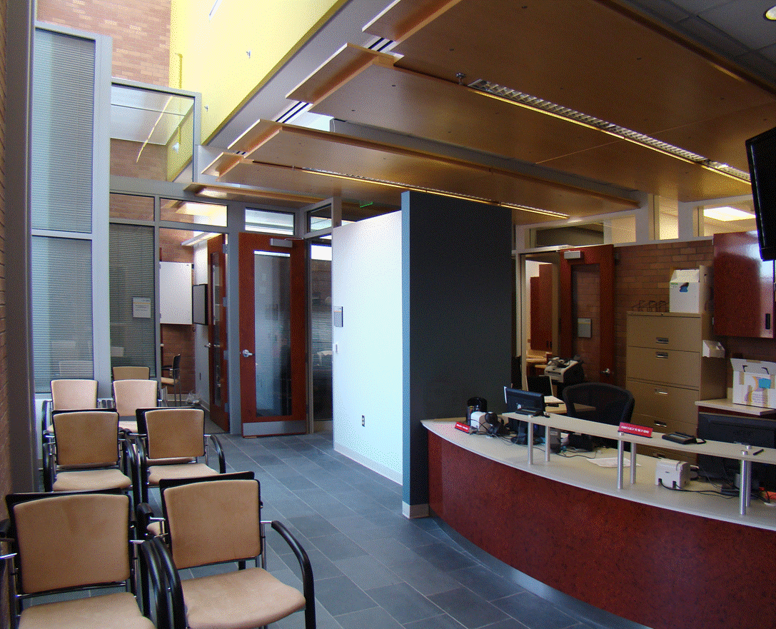 UCD Dental School -1.gif