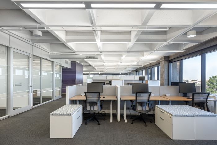 IA Architects_GSA Office_Finals_10.jpg