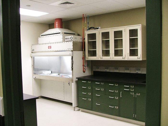 NREL FTLB Genomics-2.JPG