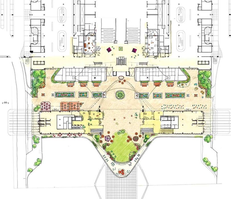 DIA STRP Level 5 Plaza Draft 7_01_11 small (2).JPG
