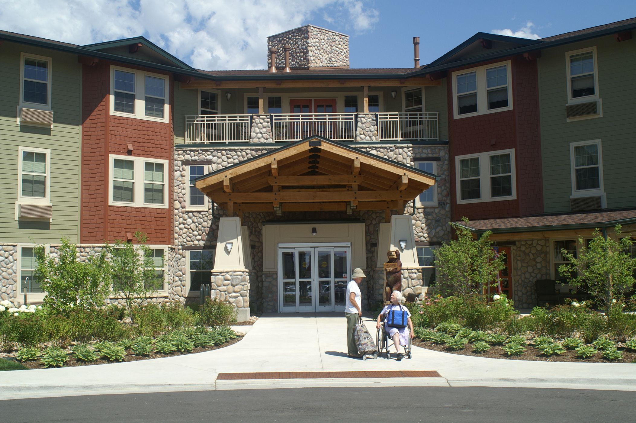 Harvest Pointe Senior Living Canopy.jpg