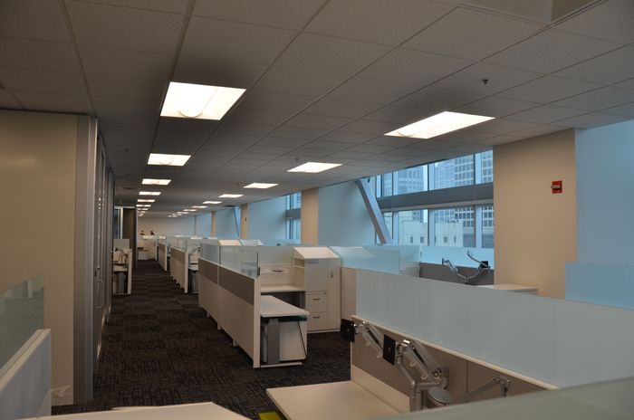 2014-02-27 14.12.20.jpg