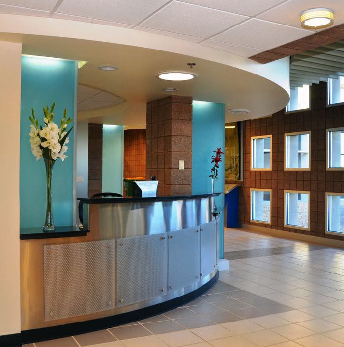 NREL VC Reception 1 - Copy.jpg