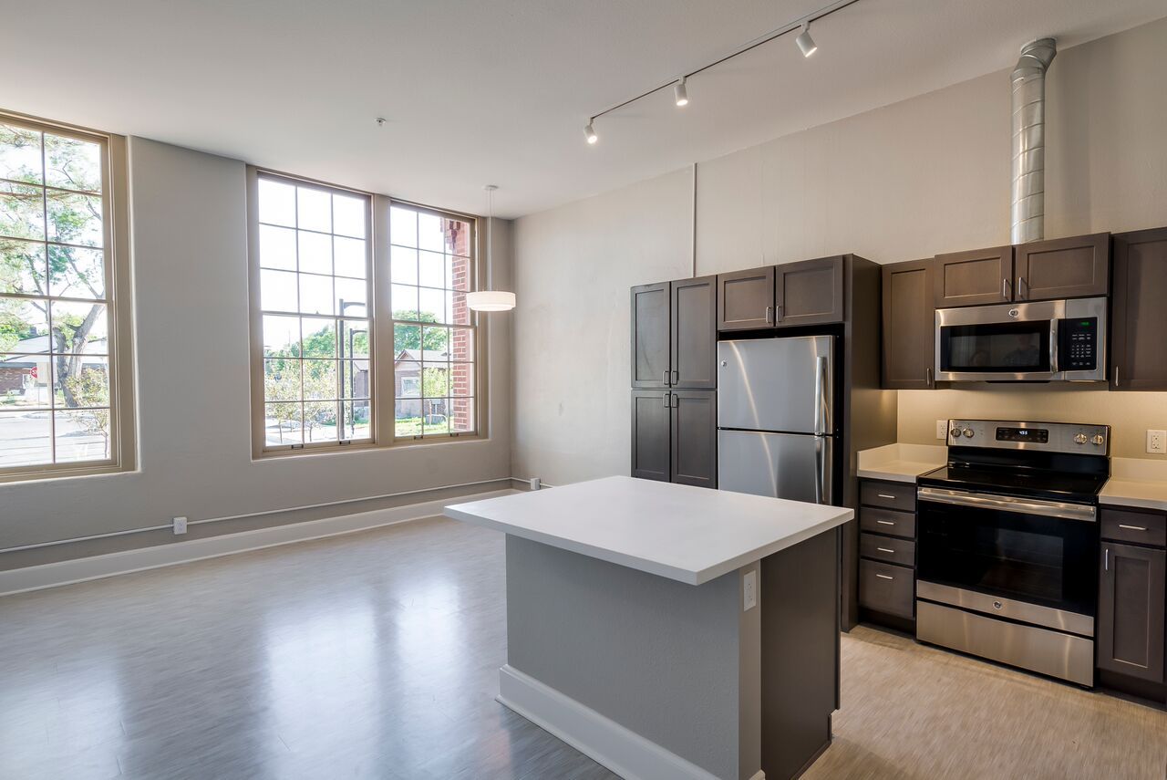 Fruitdale Lofts photo of Unit 113 (9-20-17).jpg