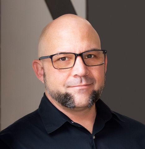 JustinRepathFinal copy1.jpg