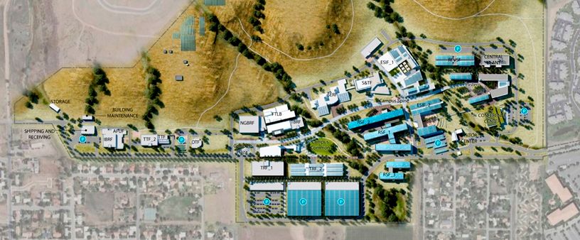 NREL South Table Mesa  Master Plan.jpg