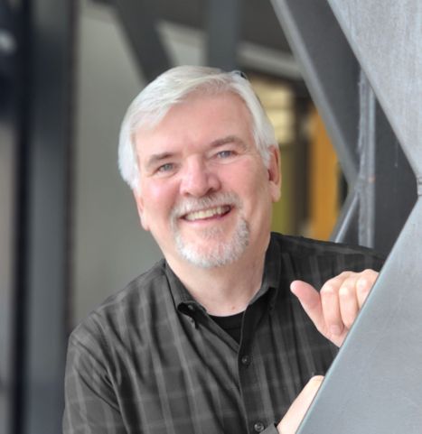 JackBrinkley - Cropped.jpg