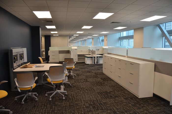 2014-02-27 14.11.56 - Copy.jpg