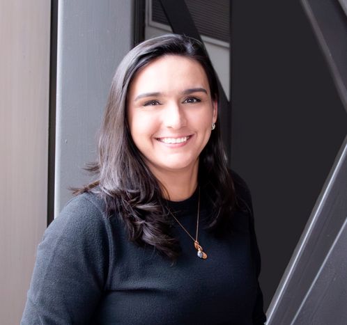 NicolePotterFinal copy 2.jpg