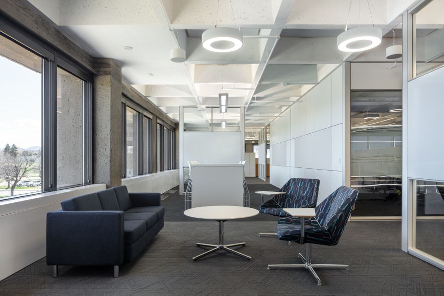 GSA Office Building 67 IA Architects_GSA Office_Finals_13.jpg