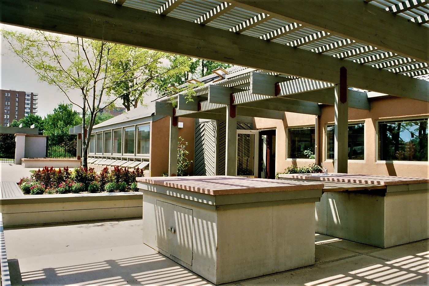 Morrison Center Outdoor Classroom.jpg
