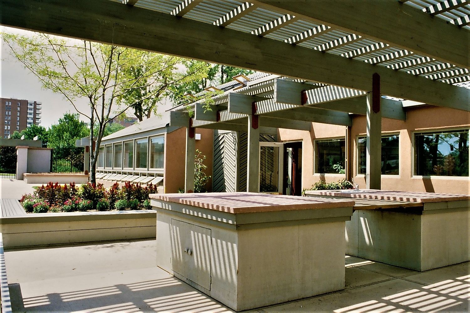 Morrison Center Outdoor Classroom.jpg