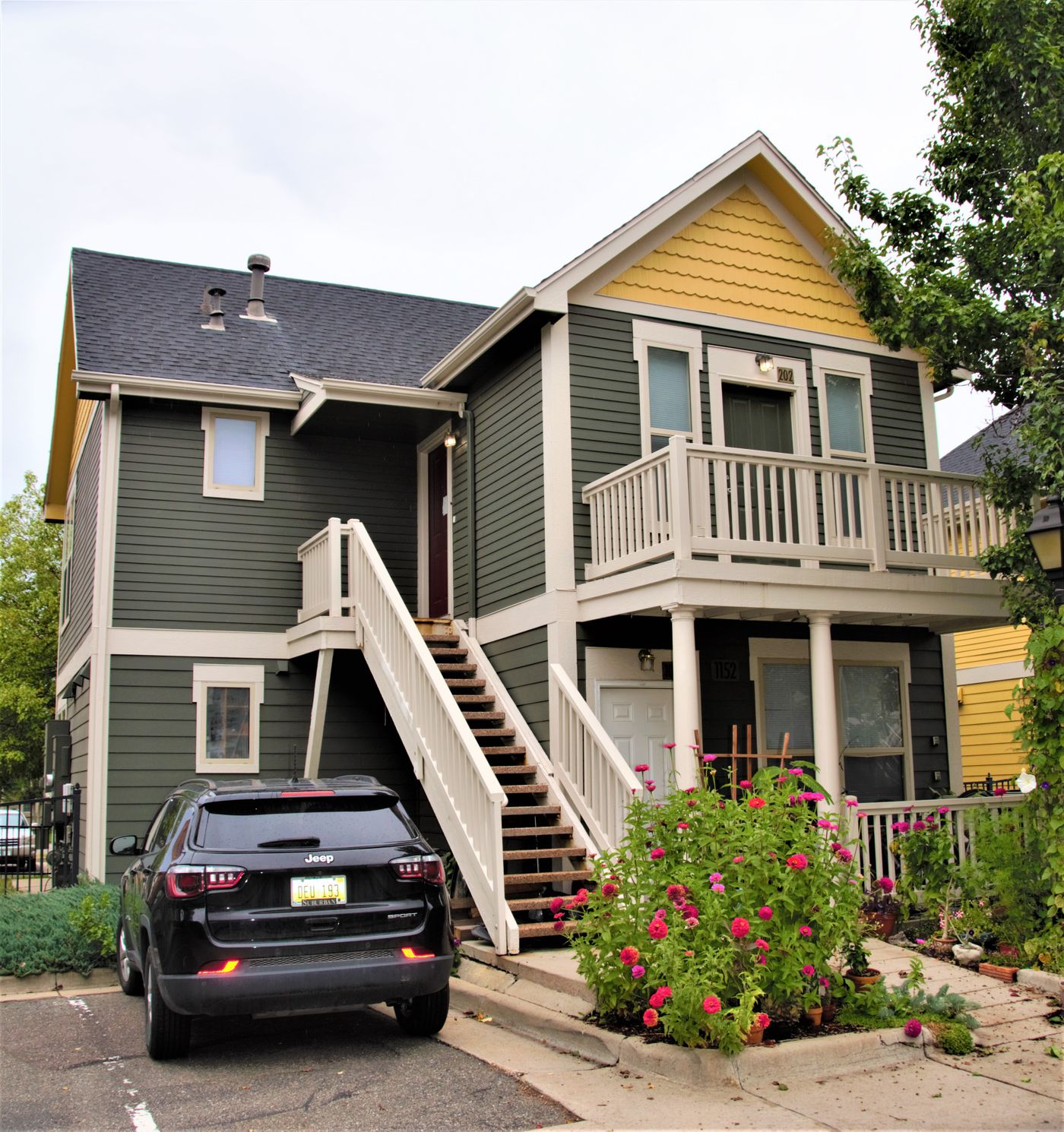 Curtis Park Interior Alley Granny Flat.jpg