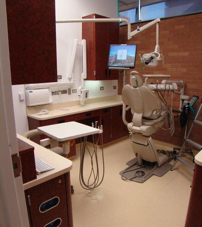 UCD Dental School -2.JPG