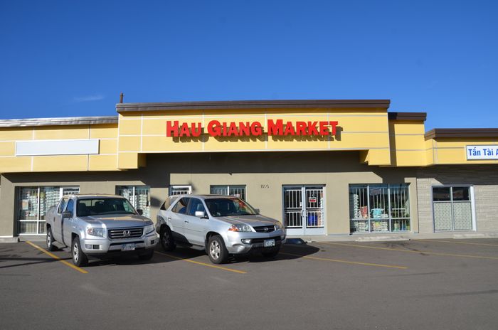 South Federal Facade 010.JPG