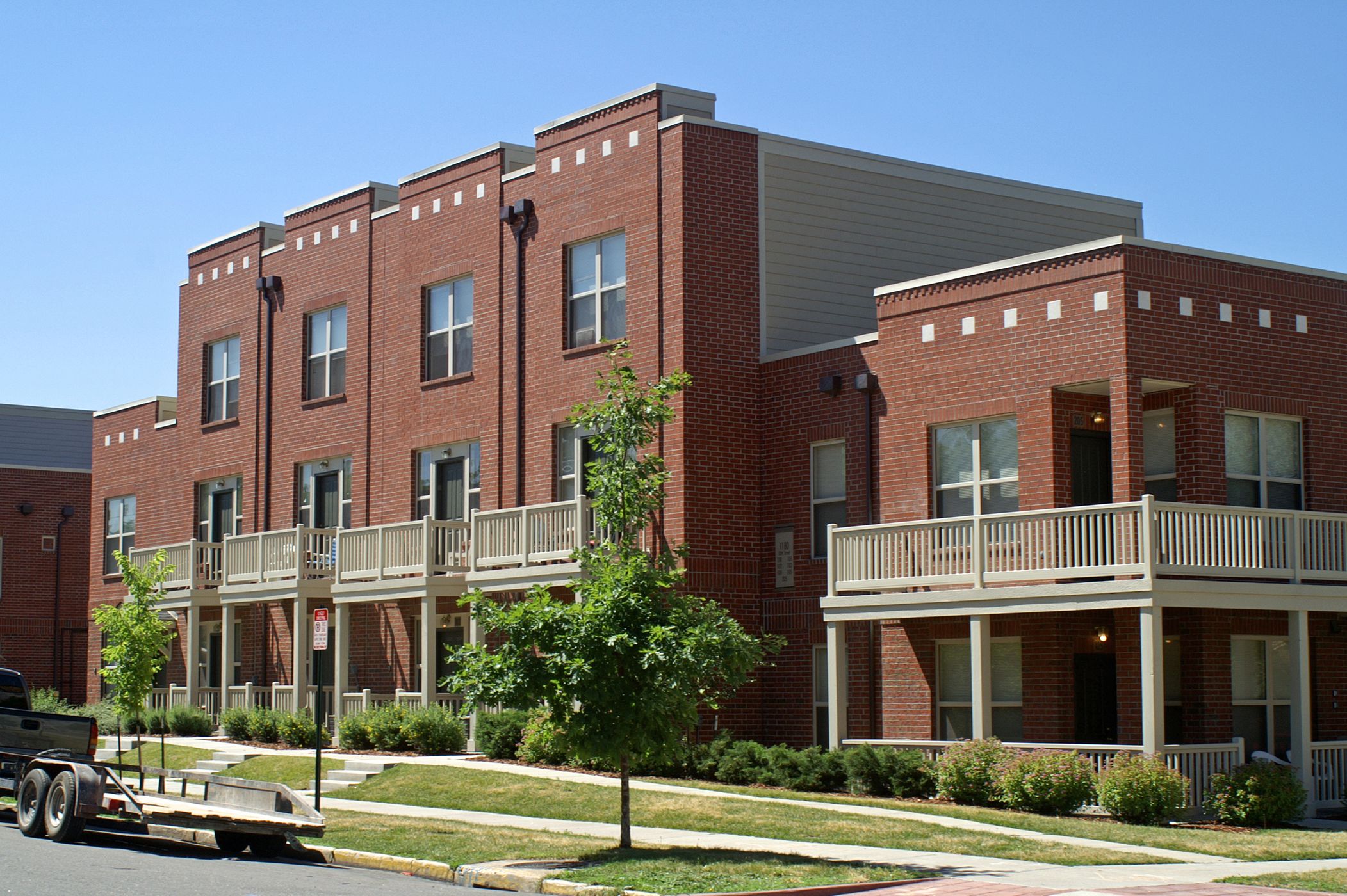 Copy of Curtis Park 009.jpg