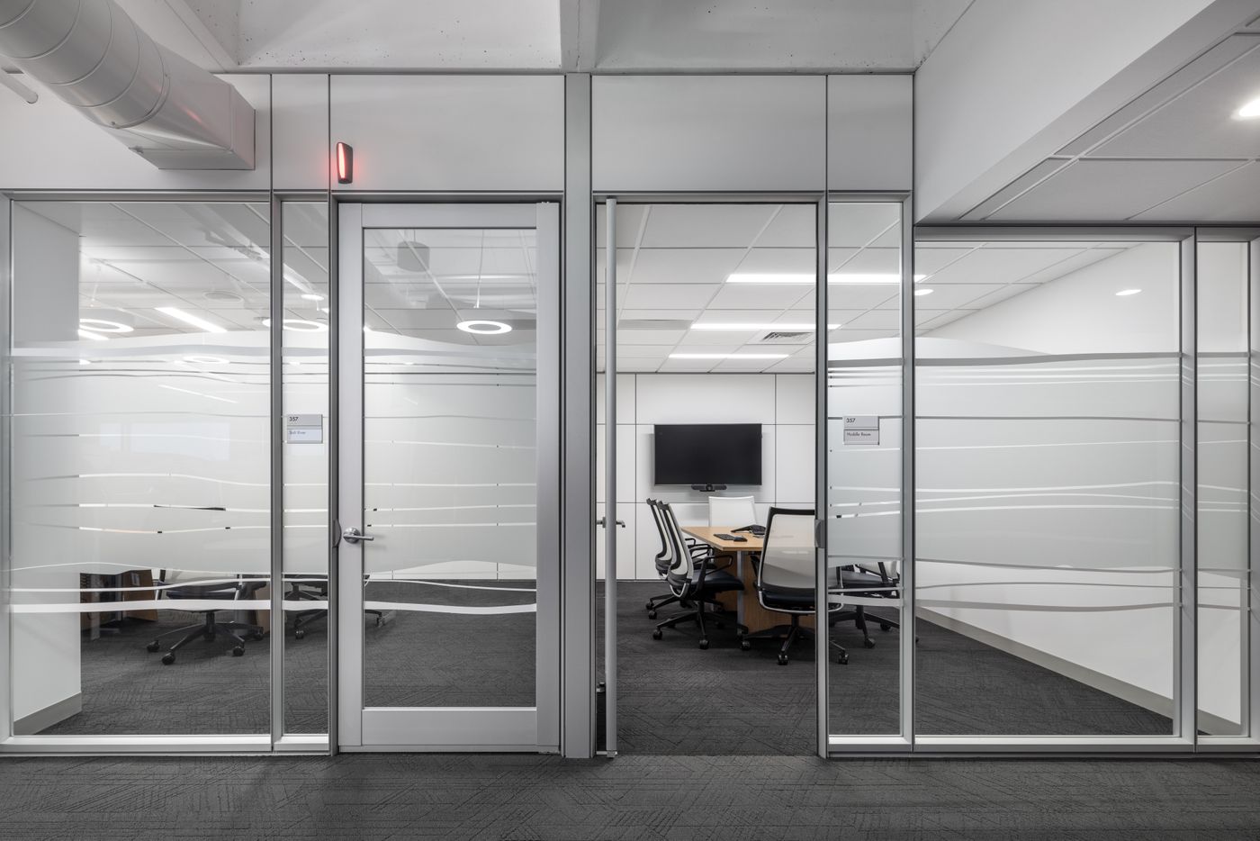 IA Architects_GSA Office_Finals_20.jpg