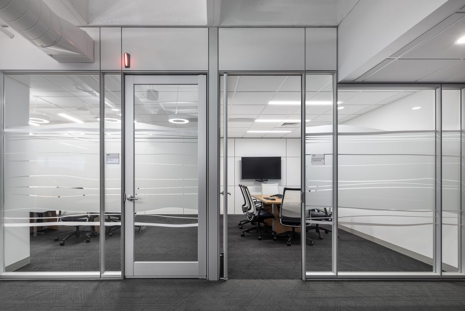 IA Architects_GSA Office_Finals_20.jpg