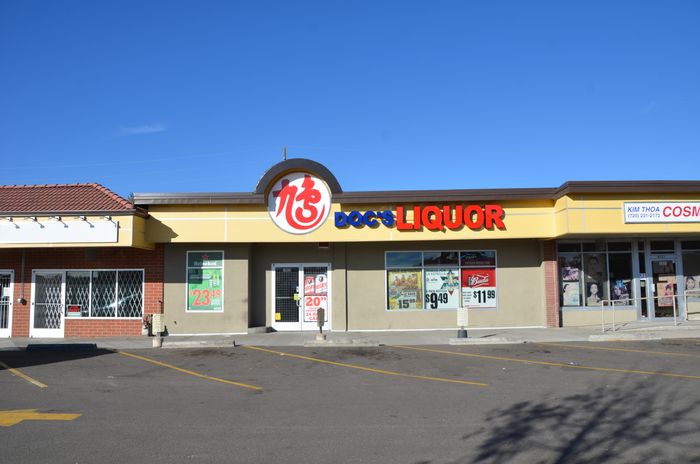 South Federal Facade 016.JPG