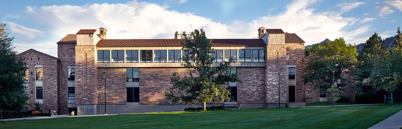 CU-Chem-Pelsue-8-5-14-Exterior-Web - Copy.jpg