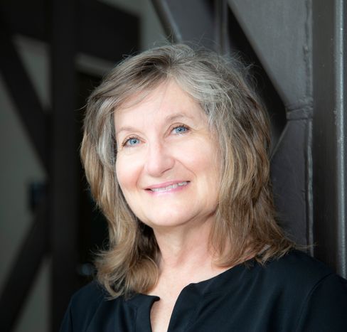 LisaAboFinal copy1.jpg