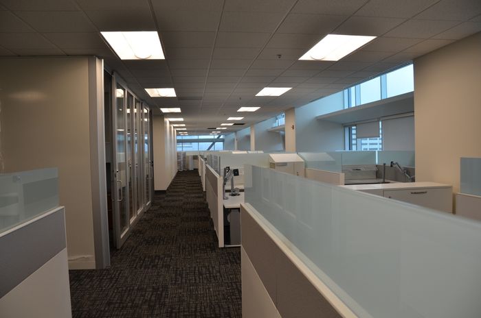 2014-02-27 14.06.01.jpg