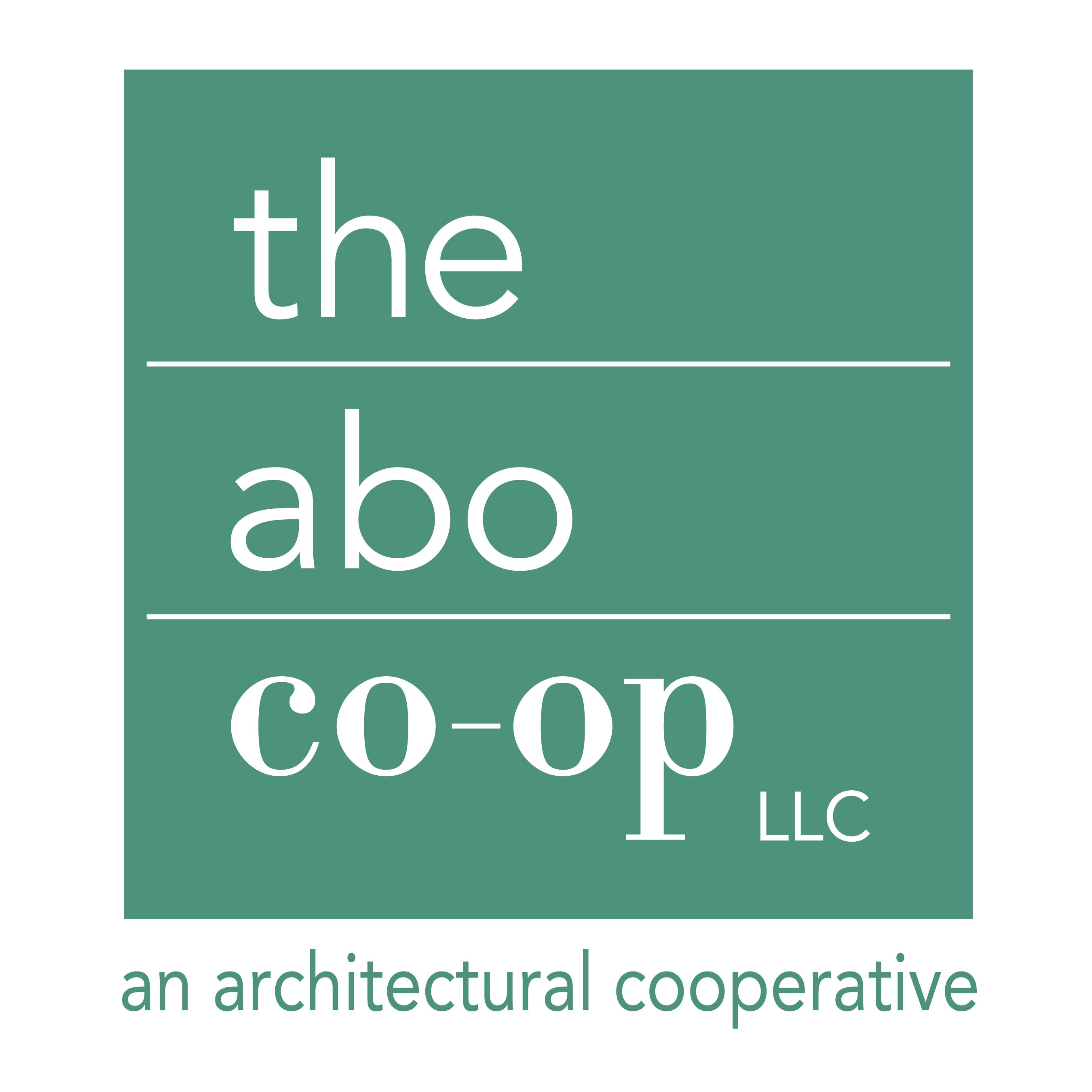 the abo co-op, LLC the abo co-op, LLC