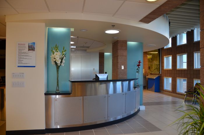 Winter 2011 Nikon 064.jpg