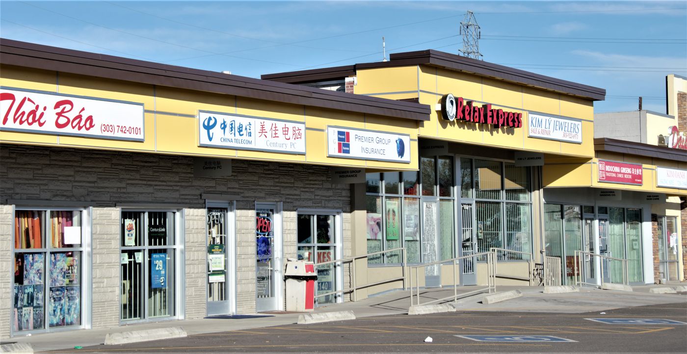 South Federal Facade 009.1.jpg