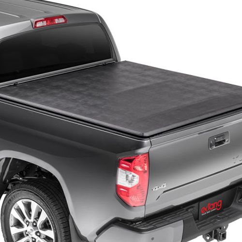 Trifecta 2.0 Tonneau Cover.jpg