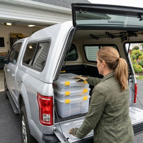 More Than a Cover How a Camper Shell Secures and Protects Your Truck Bed 3.jpg