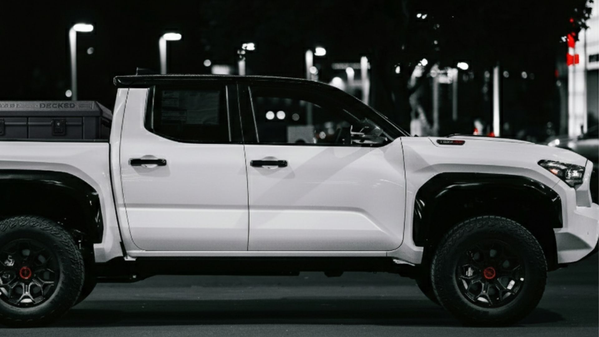 Why These Storage Boxes Are Built to Last - Hero.jpg