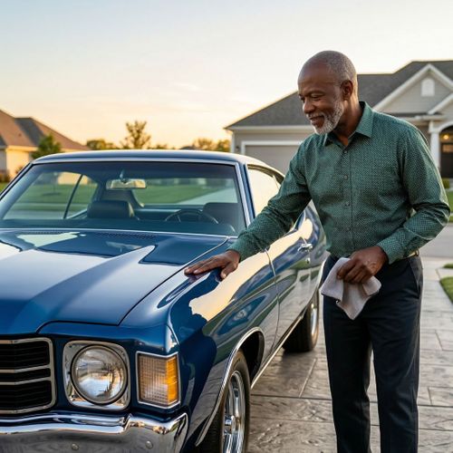 Don't Let Rust Win Why Proactive Protection Is Crucial for Your Vehicle 3.jpg