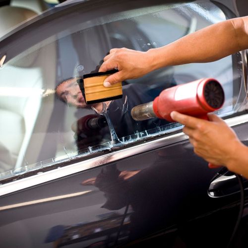 M26627 - Content Marketing Blitz - 4 Car Window Tinting Mistakes to Avoid - image4.jpg