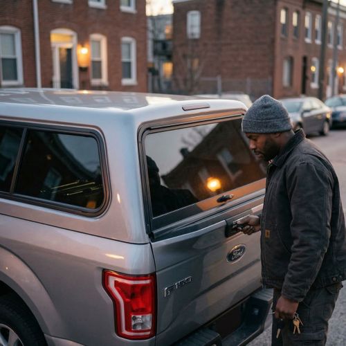 More Than a Cover How a Camper Shell Secures and Protects Your Truck Bed 2.jpg