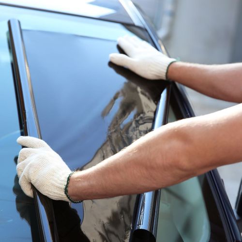 M26627 - Content Marketing Blitz - 4 Car Window Tinting Mistakes to Avoid - image2.jpg